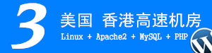 楟❔ꥒ䭢㩧ঐ❙偎ྐ