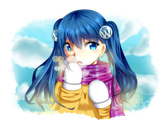 ㌀搀楟❔몋字ْ遧蒘䭭g끥