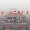 2021069󰶴һ