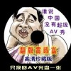 2020ϵ180